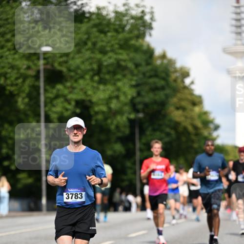 29.06.2025 - hella hamburg halbmarathon Dr. Thomas Lammeyer http://msf.ph/oto/8242603 29.06.2025 09:51:07 Kennedybrücke 1217, 1562, 2121, 2196, 2296, 2404, 2774, 3783, 4602, 5092, 5923, 5961, 8395, 8901, 9171, 10384, 10968 meine-sportfotos.de