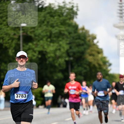 29.06.2025 - hella hamburg halbmarathon Dr. Thomas Lammeyer http://msf.ph/oto/8242654 29.06.2025 09:51:07 Kennedybrücke 1217, 1562, 2121, 2196, 2296, 2404, 2774, 3783, 4602, 5092, 5923, 5961, 8395, 8901, 9171, 10384, 10968 meine-sportfotos.de