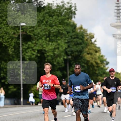 29.06.2025 - hella hamburg halbmarathon Dr. Thomas Lammeyer http://msf.ph/oto/8242778 29.06.2025 09:51:08 Kennedybrücke 1217, 1562, 2121, 2196, 2296, 2404, 2774, 3783, 4602, 5092, 5923, 5961, 8362, 8395, 8901, 9171, 10384, 10968 meine-sportfotos.de
