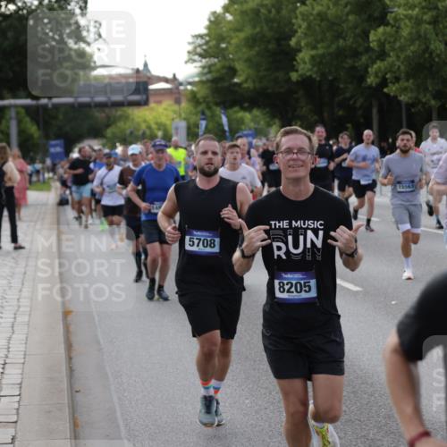 29.06.2025 - hella hamburg halbmarathon Jannik Wohlers http://msf.ph/oto/8242984 29.06.2025 09:55:02 Lombardsbrücke 1120, 1151, 1683, 1696, 1706, 1884, 1976, 2207, 2274, 2287, 2411, 3087, 3435, 3747, 3985, 4093, 4189, 4938, 5102, 5459, 5708, 5915, 6054, 6158, 6532, 6662, 6836, 6938, 7052, 7312, 7508, 8139, 8153, 8205, 8218, 8454, 8720, 8856, 8899, 8927, 8955, 9386, 9529, 9649, 9720, 9786, 9959, 10053, 10184, 10263, 10423, 10988, 11309, 11340, 12149, 12171, 12321, 12450, 12533, 12891, 13233, 13289, 13570, 14045 meine-sportfotos.de
