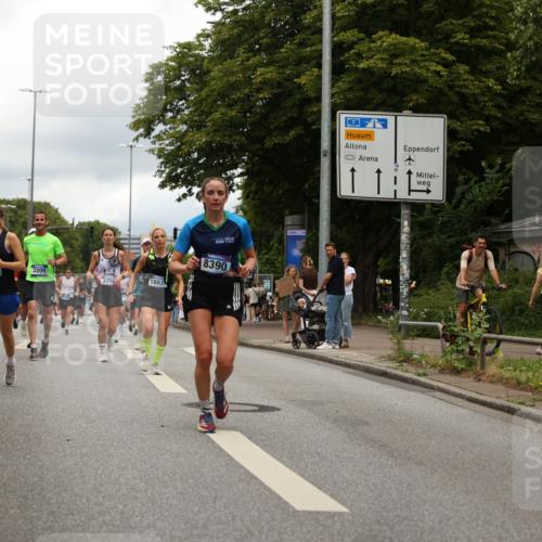 29.06.2025 - hella hamburg halbmarathon Yannick Fuchs http://msf.ph/oto/8243082 29.06.2025 10:47:30 20KM 1030, 1061, 1151, 1499, 1706, 1727, 1783, 2070, 2074, 2082, 2099, 2354, 3059, 3208, 3209, 4635, 4770, 5077, 5638, 5866, 6481, 6511, 6512, 6628, 6629, 6762, 6877, 6942, 7177, 7274, 7864, 7918, 8335, 8390, 8447, 9142, 9537, 10549, 10891, 10895, 11992, 12379, 12413, 12490, 12875, 12909, 13032, 13289, 13865, 13997, 14323, 15061, 15126, 15179, 15441, 15497, 15502, 15946, 16477, 16538, 16986, 17348, 18134, 18143, 18418, 18487, 18590, 18720 meine-sportfotos.de