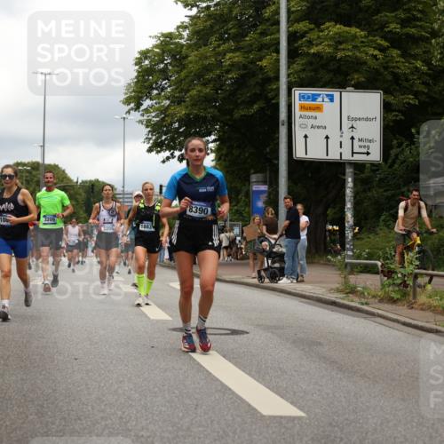 29.06.2025 - hella hamburg halbmarathon Yannick Fuchs http://msf.ph/oto/8243107 29.06.2025 10:47:30 20KM 1030, 1061, 1151, 1499, 1706, 1727, 1783, 2070, 2074, 2082, 2099, 2354, 3059, 3208, 3209, 4635, 4770, 5077, 5638, 5866, 6481, 6511, 6512, 6628, 6629, 6762, 6877, 6942, 7177, 7274, 7864, 7918, 8335, 8390, 8447, 9142, 9537, 10549, 10891, 10895, 11992, 12379, 12413, 12490, 12875, 12909, 13032, 13289, 13865, 13997, 14323, 15061, 15126, 15179, 15441, 15497, 15502, 15946, 16477, 16538, 16986, 17348, 18134, 18143, 18418, 18487, 18590, 18720 meine-sportfotos.de