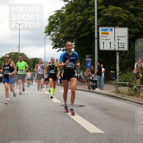 29.06.2025 - hella hamburg halbmarathon Yannick Fuchs http://msf.ph/oto/8243137 29.06.2025 10:47:30 20KM 1030, 1061, 1151, 1499, 1706, 1727, 1783, 2070, 2074, 2082, 2099, 2354, 3059, 3208, 3209, 4635, 4770, 5077, 5638, 5866, 6481, 6511, 6512, 6628, 6629, 6762, 6877, 6942, 7177, 7274, 7864, 7918, 8335, 8390, 8447, 9142, 9537, 10549, 10891, 10895, 11992, 12379, 12413, 12490, 12875, 12909, 13032, 13289, 13865, 13997, 14323, 15061, 15126, 15179, 15441, 15497, 15502, 15946, 16477, 16538, 16986, 17348, 18134, 18143, 18418, 18487, 18590, 18720 meine-sportfotos.de