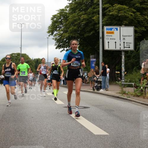 29.06.2025 - hella hamburg halbmarathon Yannick Fuchs http://msf.ph/oto/8243157 29.06.2025 10:47:30 20KM 1030, 1061, 1151, 1499, 1706, 1727, 1783, 2070, 2074, 2082, 2099, 2354, 3059, 3208, 3209, 4635, 4770, 5077, 5638, 5866, 6481, 6511, 6512, 6628, 6629, 6762, 6877, 6942, 7177, 7274, 7864, 7918, 8335, 8390, 8447, 9142, 9537, 10549, 10891, 10895, 11992, 12379, 12413, 12490, 12875, 12909, 13032, 13289, 13865, 13997, 14323, 15061, 15126, 15179, 15441, 15497, 15502, 15946, 16477, 16538, 16986, 17348, 18134, 18143, 18418, 18487, 18590, 18720 meine-sportfotos.de
