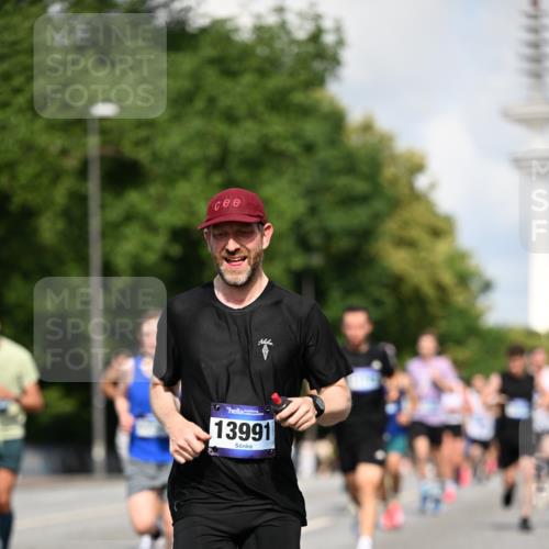 29.06.2025 - hella hamburg halbmarathon Dr. Thomas Lammeyer http://msf.ph/oto/8243303 29.06.2025 09:51:12 Kennedybrücke 1164, 1562, 1644, 2196, 2296, 2404, 3783, 4602, 5092, 5923, 8362, 8901, 9178, 9944, 10384, 10968, 11202, 11227 meine-sportfotos.de
