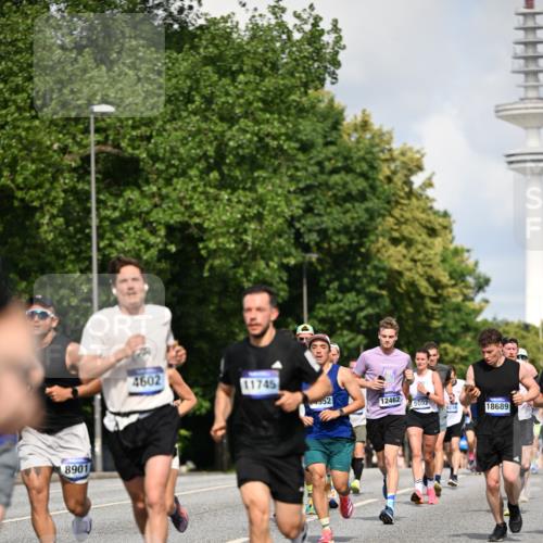 29.06.2025 - hella hamburg halbmarathon Dr. Thomas Lammeyer http://msf.ph/oto/8243426 29.06.2025 09:51:13 Kennedybrücke 1164, 1562, 1644, 2196, 2296, 2404, 3783, 4602, 5092, 5923, 6990, 8362, 8901, 9178, 9944, 10384, 10968, 11202, 11227 meine-sportfotos.de