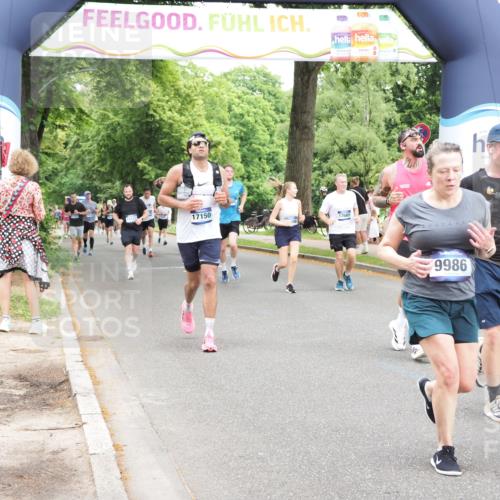 29.06.2025 - hella hamburg halbmarathon MichiJ http://msf.ph/oto/8243476 29.06.2025 10:50:44 Zwischen KM18-KM19 4389, 5511, 6966, 8423, 9986, 12286, 16995, 17140, 17142, 17150, 17533, 17685, 17686, 18382, 18530 meine-sportfotos.de