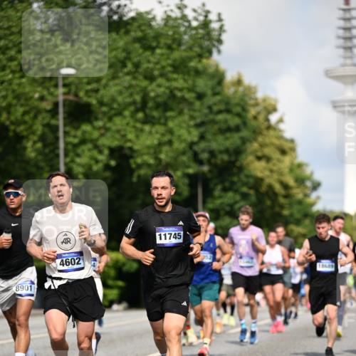 29.06.2025 - hella hamburg halbmarathon Dr. Thomas Lammeyer http://msf.ph/oto/8243477 29.06.2025 09:51:13 Kennedybrücke 1164, 1562, 1644, 2196, 2296, 2404, 3783, 4602, 5092, 5923, 6990, 8362, 8901, 9178, 9944, 10384, 10968, 11202, 11227 meine-sportfotos.de