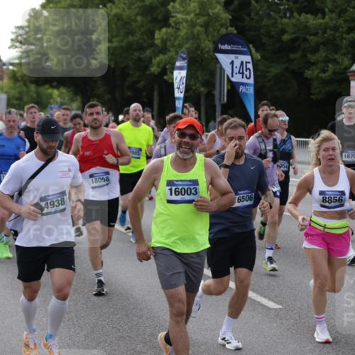29.06.2025 - hella hamburg halbmarathon Jannik Wohlers http://msf.ph/oto/8243489 29.06.2025 09:55:08 Lombardsbrücke 1120, 1151, 1696, 1706, 1884, 1976, 2284, 2411, 2706, 2708, 2718, 3087, 3213, 3399, 3435, 3985, 4088, 4093, 4189, 4847, 4890, 4938, 5421, 5459, 5708, 5915, 6009, 6054, 6421, 6532, 6662, 6691, 7312, 8139, 8153, 8205, 8216, 8218, 8302, 8454, 8577, 8720, 8856, 8899, 8927, 9386, 9491, 9529, 9649, 9720, 9786, 9934, 10053, 10115, 10184, 10423, 10988, 11309, 11340, 11356, 11819, 12149, 12171, 12450, 12519, 12533, 12891, 13233, 13289, 13570, 13799, 13894, 13996, 14045 meine-sportfotos.de