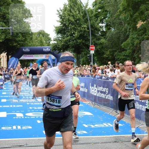 29.06.2025 - hella hamburg halbmarathon Zöllner http://msf.ph/oto/8243640 29.06.2025 10:56:34 Ziel 1583, 2083, 3413, 5721, 5744, 6399, 8542, 8652, 8863, 9562, 10093, 10665, 13863, 15407, 16257, 16261, 17268, 17734, 18746, 18835, 19120 meine-sportfotos.de