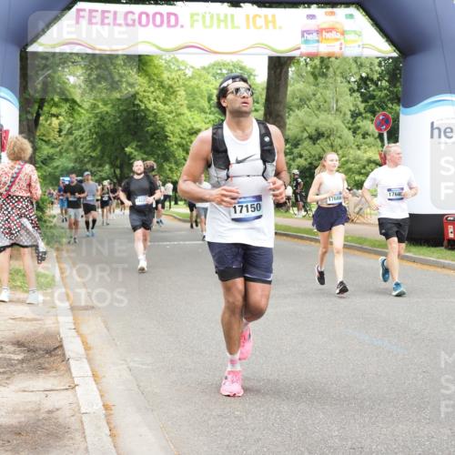 29.06.2025 - hella hamburg halbmarathon MichiJ http://msf.ph/oto/8243689 29.06.2025 10:50:45 Zwischen KM18-KM19 4389, 5511, 6966, 9986, 12286, 17140, 17142, 17150, 17533, 17685, 17686, 18382, 18530 meine-sportfotos.de