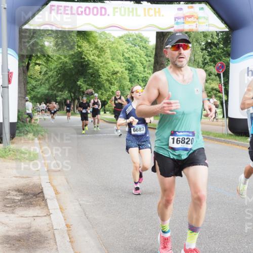 29.06.2025 - hella hamburg halbmarathon MichiJ http://msf.ph/oto/8243725 29.06.2025 10:27:59 Zwischen KM18-KM19 1343, 1803, 3547, 6686, 6687, 9265, 11619, 14311, 15013, 15094, 15744, 16820, 17360, 17792, 18285 meine-sportfotos.de