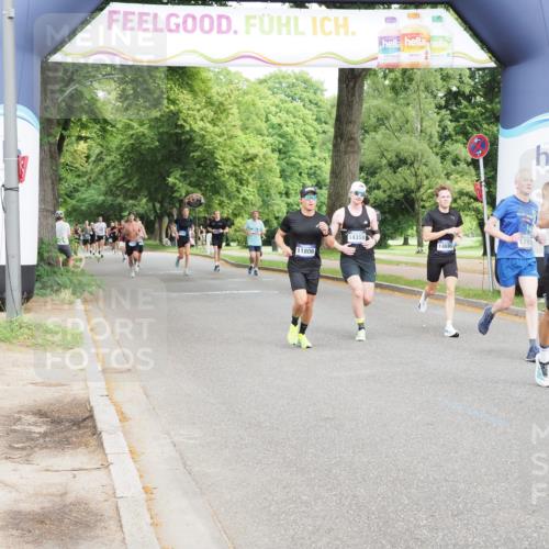 29.06.2025 - hella hamburg halbmarathon MichiJ http://msf.ph/oto/8243982 29.06.2025 10:28:02 Zwischen KM18-KM19 1343, 1803, 6686, 6687, 9265, 11619, 11806, 14311, 14699, 15744, 16820, 17360, 17792, 17916, 18149, 18285 meine-sportfotos.de