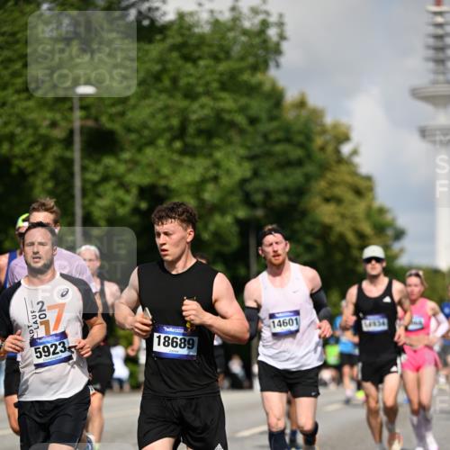 29.06.2025 - hella hamburg halbmarathon Dr. Thomas Lammeyer http://msf.ph/oto/8244026 29.06.2025 09:51:17 Kennedybrücke 1164, 1562, 1644, 1743, 2196, 2296, 3783, 4602, 5092, 5923, 6990, 8362, 8901, 9178, 9944, 10384, 10900, 10968, 11202, 11227 meine-sportfotos.de