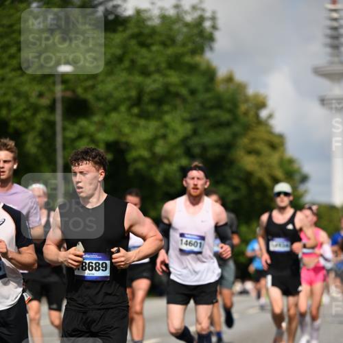 29.06.2025 - hella hamburg halbmarathon Dr. Thomas Lammeyer http://msf.ph/oto/8244056 29.06.2025 09:51:18 Kennedybrücke 1164, 1562, 1644, 1743, 2196, 2296, 3783, 4602, 5092, 5923, 6990, 8362, 8901, 9178, 9944, 10384, 10900, 10968, 11202, 11227 meine-sportfotos.de