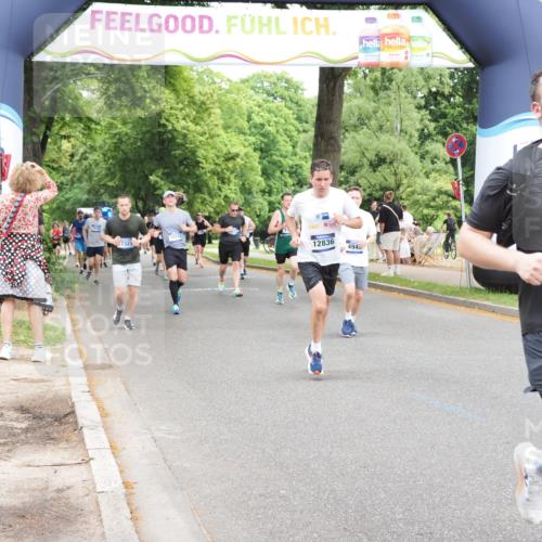29.06.2025 - hella hamburg halbmarathon MichiJ http://msf.ph/oto/8244106 29.06.2025 10:50:49 Zwischen KM18-KM19 1531, 4945, 6966, 9986, 10742, 12836, 14225, 17140, 17150, 17321, 17533, 17685, 17686 meine-sportfotos.de