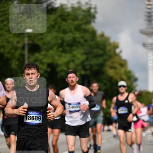 29.06.2025 - hella hamburg halbmarathon Dr. Thomas Lammeyer http://msf.ph/oto/8244114 29.06.2025 09:51:18 Kennedybrücke 1164, 1562, 1644, 1743, 2196, 2296, 3783, 4602, 5092, 5923, 6990, 8362, 8901, 9178, 9944, 10384, 10900, 10968, 11202, 11227 meine-sportfotos.de
