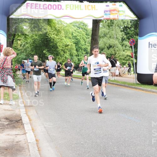 29.06.2025 - hella hamburg halbmarathon MichiJ http://msf.ph/oto/8244116 29.06.2025 10:50:49 Zwischen KM18-KM19 1531, 4945, 6966, 9986, 10742, 12836, 14225, 17140, 17150, 17321, 17533, 17685, 17686 meine-sportfotos.de