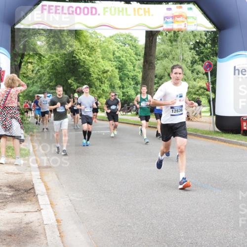 29.06.2025 - hella hamburg halbmarathon MichiJ http://msf.ph/oto/8244184 29.06.2025 10:50:49 Zwischen KM18-KM19 1531, 4945, 6966, 9986, 10742, 12836, 14225, 17140, 17150, 17321, 17533, 17685, 17686 meine-sportfotos.de