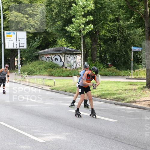 29.06.2025 - hella hamburg halbmarathon Yannick Fuchs http://msf.ph/oto/8244393 29.06.2025 09:31:02 20KM  meine-sportfotos.de