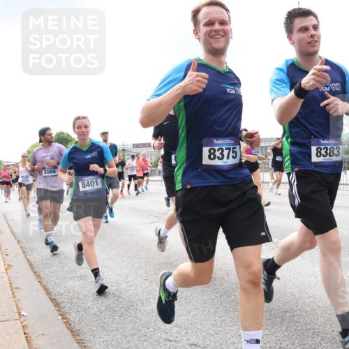29.06.2025 - hella hamburg halbmarathon Lena Gebhardt http://msf.ph/oto/8244402 29.06.2025 10:33:56 Lombardsbrücke 1189, 1275, 1417, 1705, 1787, 1896, 2265, 2342, 2482, 2496, 2526, 2776, 2933, 3170, 3264, 3340, 3345, 3560, 3829, 3848, 4361, 4433, 4449, 4479, 4696, 4807, 4942, 5075, 5096, 5141, 5557, 5561, 5566, 5569, 5584, 5691, 5821, 5822, 5887, 6109, 6364, 6515, 6516, 6854, 6956, 6999, 7027, 7324, 7329, 7565, 7653, 8021, 8157, 8202, 8277, 8282, 8375, 8377, 8383, 8401, 8891, 9094, 9234, 9258, 9438, 9799, 9875, 9995, 10007, 10071, 10561, 11811 meine-sportfotos.de