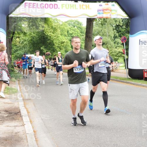29.06.2025 - hella hamburg halbmarathon MichiJ http://msf.ph/oto/8244491 29.06.2025 10:50:52 Zwischen KM18-KM19 1531, 4945, 6966, 10742, 12836, 14225, 16770, 17150, 17321, 17533, 17685, 17686, 17818 meine-sportfotos.de