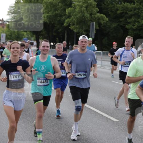29.06.2025 - hella hamburg halbmarathon Jannik Wohlers http://msf.ph/oto/8244548 29.06.2025 09:55:15 Lombardsbrücke 1120, 1151, 1461, 1630, 1884, 1976, 2284, 2706, 2708, 2718, 2884, 3087, 3213, 3399, 3654, 3692, 3945, 3985, 4088, 4324, 4345, 4601, 4847, 4890, 4938, 5421, 5459, 5915, 6009, 6054, 6421, 6481, 6532, 6691, 6994, 7269, 7367, 8205, 8216, 8234, 8302, 8577, 8856, 8927, 8977, 9386, 9491, 9786, 9934, 10115, 10811, 10988, 11309, 11356, 11733, 11819, 11977, 12149, 12379, 12450, 12519, 13032, 13073, 13799, 13807, 13894, 13996 meine-sportfotos.de