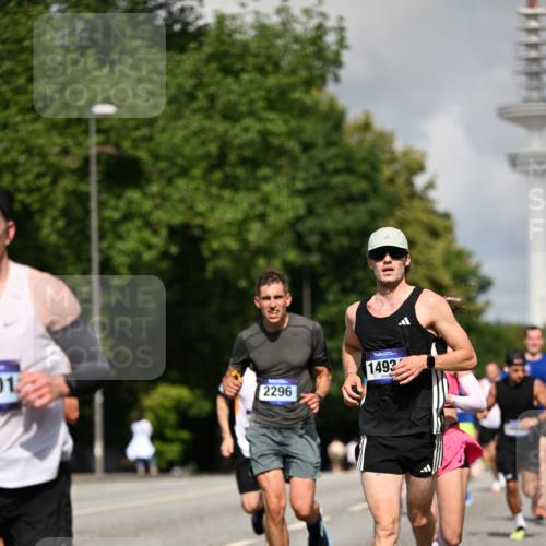 29.06.2025 - hella hamburg halbmarathon Dr. Thomas Lammeyer http://msf.ph/oto/8244728 29.06.2025 09:51:19 Kennedybrücke 1164, 1562, 1644, 1743, 2196, 2296, 3783, 4602, 5091, 5092, 5923, 6684, 6990, 8362, 8901, 9178, 9944, 10384, 10900, 10968, 11202, 11227 meine-sportfotos.de
