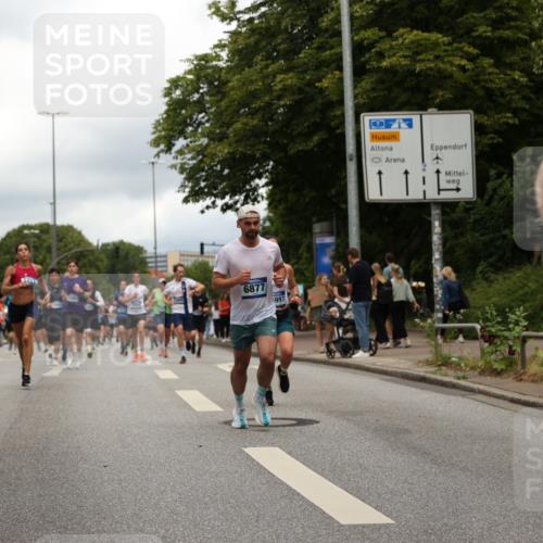 29.06.2025 - hella hamburg halbmarathon Yannick Fuchs http://msf.ph/oto/8244841 29.06.2025 10:47:36 20KM 1030, 1061, 1151, 1502, 1706, 1727, 2058, 2070, 2082, 2354, 2518, 2630, 3096, 3208, 3209, 3819, 4770, 5020, 5638, 5866, 6481, 6511, 6512, 6629, 6762, 6877, 6942, 7177, 7274, 7864, 7918, 8335, 8390, 8447, 9142, 10549, 10891, 10895, 11068, 11844, 12379, 12413, 12490, 12632, 12909, 13032, 13033, 13289, 13397, 13865, 13912, 13997, 15061, 15126, 15441, 15497, 15502, 15838, 15856, 15946, 16477, 16538, 17348, 18134, 18143, 18418, 18487, 18590 meine-sportfotos.de