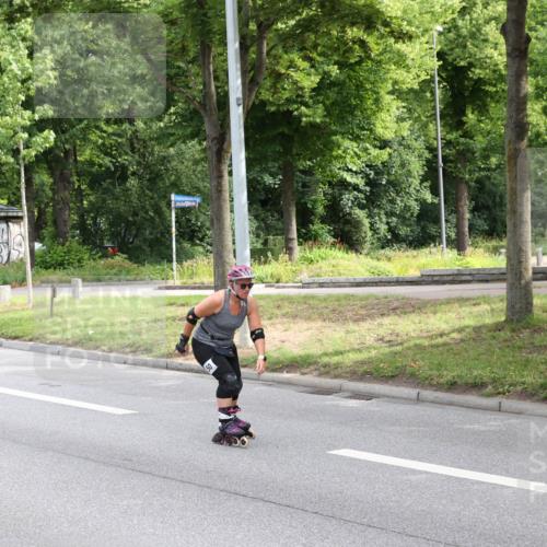 29.06.2025 - hella hamburg halbmarathon Yannick Fuchs http://msf.ph/oto/8244848 29.06.2025 09:31:03 20KM  meine-sportfotos.de