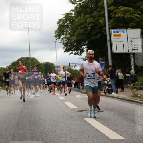 29.06.2025 - hella hamburg halbmarathon Yannick Fuchs http://msf.ph/oto/8244866 29.06.2025 10:47:37 20KM 1030, 1061, 1151, 1502, 1706, 1727, 2058, 2070, 2082, 2354, 2518, 2630, 3096, 3208, 3209, 3819, 4770, 5020, 5638, 5866, 6481, 6511, 6512, 6629, 6762, 6877, 6942, 7177, 7274, 7864, 7918, 8335, 8390, 8447, 9142, 10549, 10891, 10895, 11068, 11844, 12379, 12413, 12490, 12632, 12909, 13032, 13033, 13289, 13397, 13865, 13912, 13997, 15061, 15126, 15441, 15497, 15502, 15838, 15856, 15946, 16477, 16538, 17348, 18134, 18143, 18418, 18487, 18590 meine-sportfotos.de