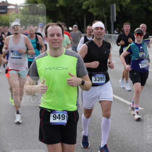 29.06.2025 - hella hamburg halbmarathon Jannik Wohlers http://msf.ph/oto/8244893 29.06.2025 09:55:18 Lombardsbrücke 1120, 1143, 1151, 1267, 1461, 1630, 1976, 2284, 2706, 2708, 2718, 2884, 3087, 3213, 3399, 3654, 3692, 3945, 3985, 4033, 4088, 4127, 4324, 4345, 4601, 4847, 4890, 4938, 5421, 5459, 5915, 6009, 6054, 6421, 6481, 6532, 6691, 6994, 7269, 7367, 8216, 8234, 8302, 8390, 8577, 8856, 8927, 8977, 9386, 9491, 9786, 9934, 10115, 10811, 10988, 11309, 11356, 11733, 11819, 11977, 12149, 12277, 12379, 12450, 12519, 13032, 13073, 13799, 13807, 13894, 13996, 14239 meine-sportfotos.de