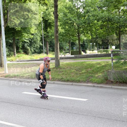 29.06.2025 - hella hamburg halbmarathon Yannick Fuchs http://msf.ph/oto/8244905 29.06.2025 09:31:04 20KM  meine-sportfotos.de