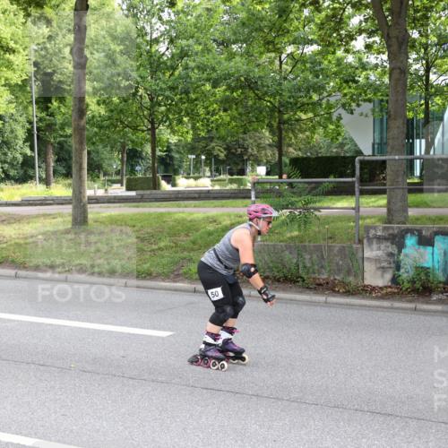 29.06.2025 - hella hamburg halbmarathon Yannick Fuchs http://msf.ph/oto/8244940 29.06.2025 09:31:04 20KM 50, 3000 meine-sportfotos.de