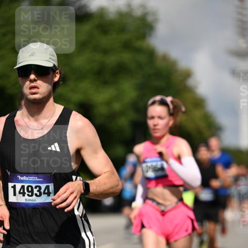 29.06.2025 - hella hamburg halbmarathon Dr. Thomas Lammeyer http://msf.ph/oto/8244985 29.06.2025 09:51:21 Kennedybrücke 1164, 1385, 1562, 1644, 1743, 2196, 2296, 4602, 5091, 5092, 5315, 5923, 6684, 6990, 8362, 8901, 9178, 9944, 10384, 10900, 10968, 11202, 11227 meine-sportfotos.de