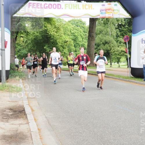29.06.2025 - hella hamburg halbmarathon MichiJ http://msf.ph/oto/8245017 29.06.2025 10:28:13 Zwischen KM18-KM19 2546, 10900, 11305, 12865, 13190, 15336, 15435, 15556, 16656 meine-sportfotos.de