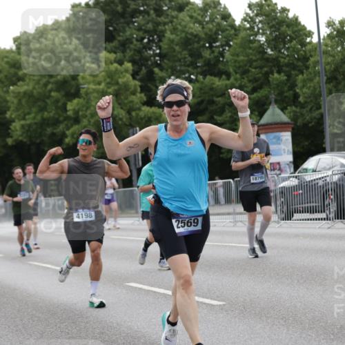 29.06.2025 - hella hamburg halbmarathon Jannik Wohlers http://msf.ph/oto/8245172 29.06.2025 10:30:18 Lombardsbrücke 1059, 1472, 1647, 2505, 2569, 2754, 2755, 3281, 4198, 4575, 4819, 6344, 6556, 7071, 7120, 9830, 11984, 12460, 12461, 14216, 15299, 15757, 16791, 18362, 18795, 18860 meine-sportfotos.de