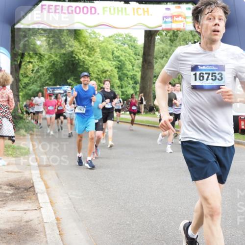 29.06.2025 - hella hamburg halbmarathon MichiJ http://msf.ph/oto/8245175 29.06.2025 10:50:57 Zwischen KM18-KM19 1212, 1531, 1733, 2463, 5653, 9681, 10742, 11556, 11657, 12781, 12836, 12843, 13932, 16753, 16770, 17112, 17818 meine-sportfotos.de