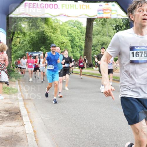29.06.2025 - hella hamburg halbmarathon MichiJ http://msf.ph/oto/8245206 29.06.2025 10:50:57 Zwischen KM18-KM19 1212, 1531, 1733, 2463, 5653, 9681, 10742, 11556, 11657, 12781, 12836, 12843, 13932, 16753, 16770, 17112, 17818 meine-sportfotos.de