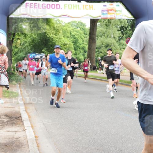 29.06.2025 - hella hamburg halbmarathon MichiJ http://msf.ph/oto/8245227 29.06.2025 10:50:57 Zwischen KM18-KM19 1212, 1531, 1733, 2463, 5653, 9681, 10742, 11556, 11657, 12781, 12836, 12843, 13932, 16753, 16770, 17112, 17818 meine-sportfotos.de
