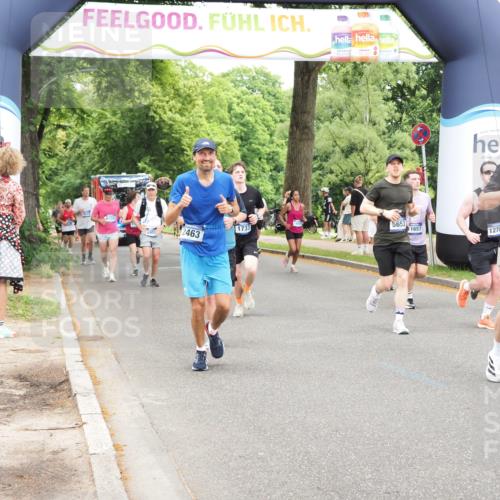 29.06.2025 - hella hamburg halbmarathon MichiJ http://msf.ph/oto/8245256 29.06.2025 10:50:57 Zwischen KM18-KM19 1212, 1531, 1733, 2463, 5653, 9681, 10742, 11556, 11657, 12781, 12836, 12843, 13932, 16753, 16770, 17112, 17818 meine-sportfotos.de