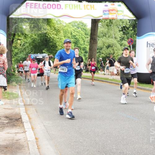 29.06.2025 - hella hamburg halbmarathon MichiJ http://msf.ph/oto/8245290 29.06.2025 10:50:57 Zwischen KM18-KM19 1212, 1531, 1733, 2463, 5653, 9681, 10742, 11556, 11657, 12781, 12836, 12843, 13932, 16753, 16770, 17112, 17818 meine-sportfotos.de