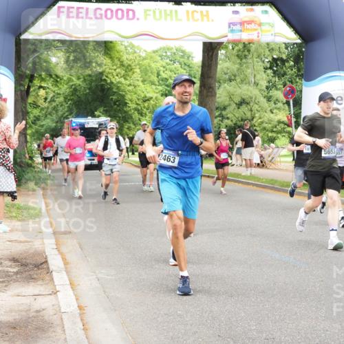 29.06.2025 - hella hamburg halbmarathon MichiJ http://msf.ph/oto/8245357 29.06.2025 10:50:58 Zwischen KM18-KM19 1212, 1733, 1851, 2463, 4985, 5653, 7333, 9681, 11556, 11657, 12781, 12843, 13932, 16753, 16770, 17112, 17818 meine-sportfotos.de