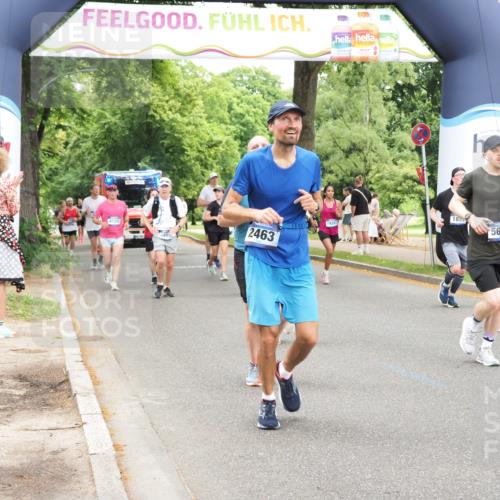 29.06.2025 - hella hamburg halbmarathon MichiJ http://msf.ph/oto/8245368 29.06.2025 10:50:58 Zwischen KM18-KM19 1212, 1733, 1851, 2463, 4985, 5653, 7333, 9681, 11556, 11657, 12781, 12843, 13932, 16753, 16770, 17112, 17818 meine-sportfotos.de