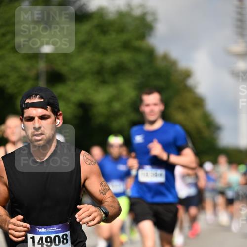 29.06.2025 - hella hamburg halbmarathon Dr. Thomas Lammeyer http://msf.ph/oto/8245373 29.06.2025 09:51:24 Kennedybrücke 1164, 1385, 1562, 1644, 1743, 2196, 2296, 3959, 4602, 4860, 5091, 5092, 5315, 5923, 6684, 6990, 8362, 8901, 9178, 9944, 10384, 10900, 10968, 11202, 11227 meine-sportfotos.de