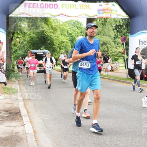 29.06.2025 - hella hamburg halbmarathon MichiJ http://msf.ph/oto/8245383 29.06.2025 10:50:58 Zwischen KM18-KM19 1212, 1733, 1851, 2463, 4985, 5653, 7333, 9681, 11556, 11657, 12781, 12843, 13932, 16753, 16770, 17112, 17818 meine-sportfotos.de