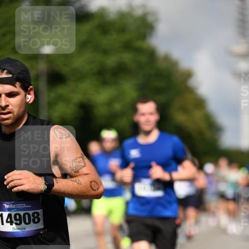 29.06.2025 - hella hamburg halbmarathon Dr. Thomas Lammeyer http://msf.ph/oto/8245393 29.06.2025 09:51:24 Kennedybrücke 1164, 1385, 1562, 1644, 1743, 2196, 2296, 3959, 4602, 4860, 5091, 5092, 5315, 5923, 6684, 6990, 8362, 8901, 9178, 9944, 10384, 10900, 10968, 11202, 11227 meine-sportfotos.de