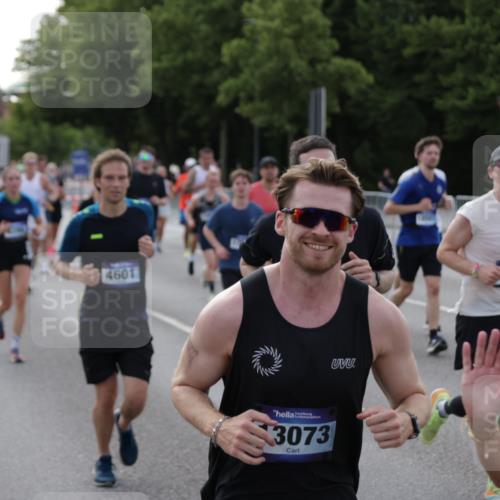 29.06.2025 - hella hamburg halbmarathon Jannik Wohlers http://msf.ph/oto/8245407 29.06.2025 09:55:22 Lombardsbrücke 1120, 1143, 1151, 1216, 1267, 1461, 1630, 2284, 2706, 2708, 2718, 2884, 3213, 3399, 3654, 3692, 3945, 3985, 4033, 4088, 4127, 4324, 4345, 4346, 4601, 4847, 4890, 5421, 5459, 6009, 6054, 6421, 6481, 6691, 6994, 7056, 7100, 7224, 7269, 7367, 7657, 8216, 8234, 8273, 8302, 8390, 8577, 8977, 9386, 9491, 9551, 9786, 9934, 10115, 10408, 10603, 10811, 10895, 11309, 11356, 11733, 11819, 11977, 12149, 12277, 12379, 12450, 12519, 13032, 13073, 13799, 13807, 13894, 13996, 14239 meine-sportfotos.de