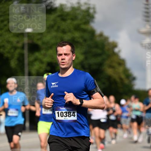 29.06.2025 - hella hamburg halbmarathon Dr. Thomas Lammeyer http://msf.ph/oto/8245453 29.06.2025 09:51:25 Kennedybrücke 1164, 1385, 1562, 1644, 1743, 2196, 2296, 3959, 4602, 4860, 5091, 5092, 5315, 5923, 6684, 6990, 8362, 8901, 9178, 9944, 10384, 10900, 10968, 11202, 11227 meine-sportfotos.de