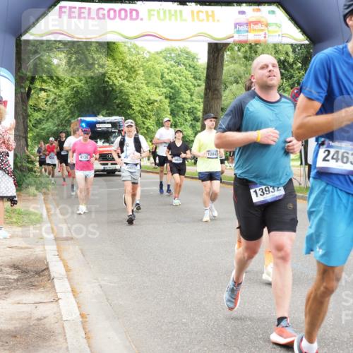 29.06.2025 - hella hamburg halbmarathon MichiJ http://msf.ph/oto/8245457 29.06.2025 10:50:59 Zwischen KM18-KM19 1212, 1733, 1851, 2463, 4985, 5653, 7333, 9681, 10824, 11556, 11657, 12781, 12843, 13932, 16753, 17112, 19241 meine-sportfotos.de
